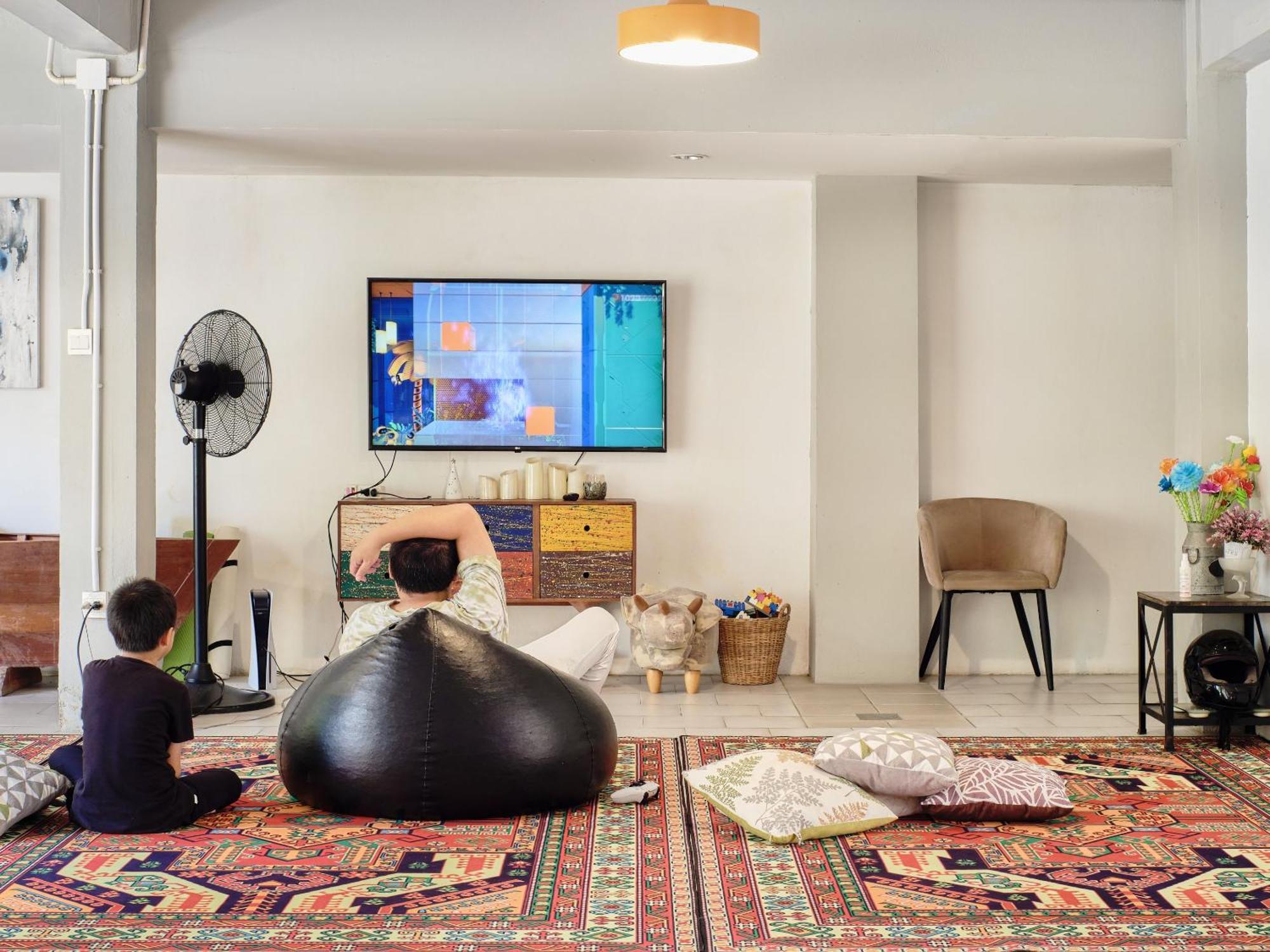 צ'יאנג מאי Chiangmai Inn Guesthouse מראה חיצוני תמונה